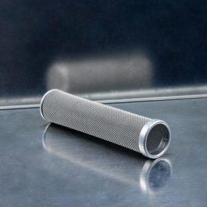 cylindre-filtrant