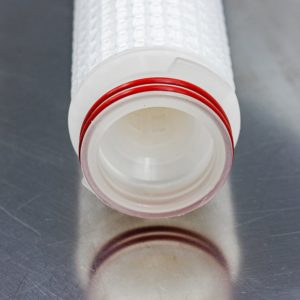 micro-filtration-reseaux