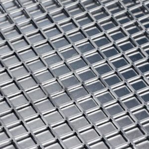 standard-perforated-tile